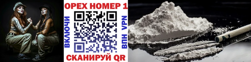 Cocaine FishScale  где можно купить наркотик  Сургут 