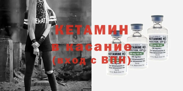 гидра Гусь-Хрустальный
