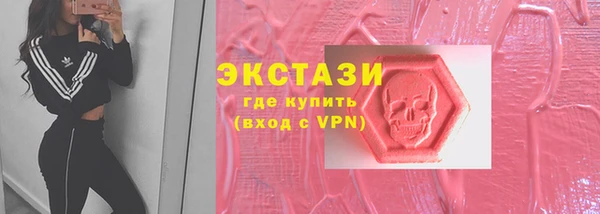 гидра Гусь-Хрустальный