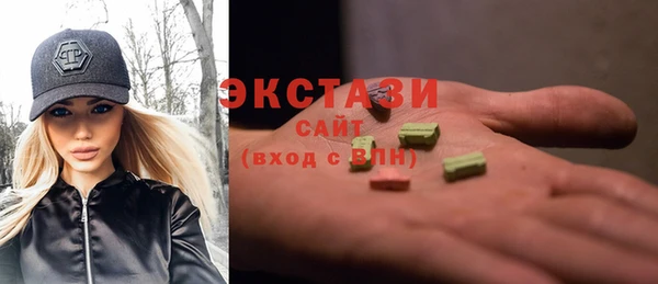 a pvp Гусев