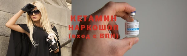 a pvp Гусев